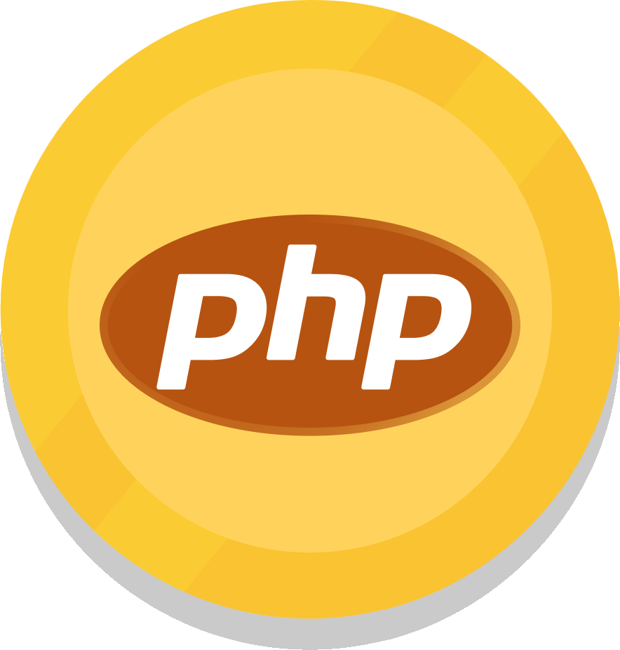PHP Web Development Company in India, Best IT PHP Web Development Company in Surat, India